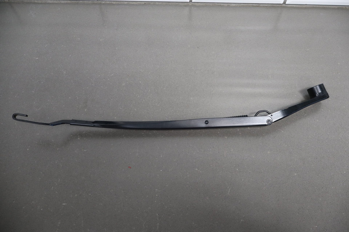 2019 Dodge Charger Scat Pack Wiper Arm Pair Left/Right OEM