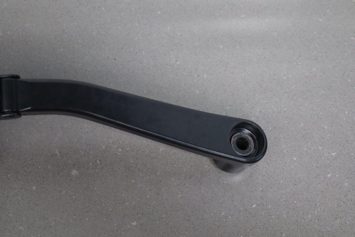 2019 Dodge Charger Scat Pack Wiper Arm Pair Left/Right OEM