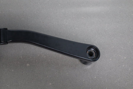 2019 Dodge Charger Scat Pack Wiper Arm Pair Left/Right OEM