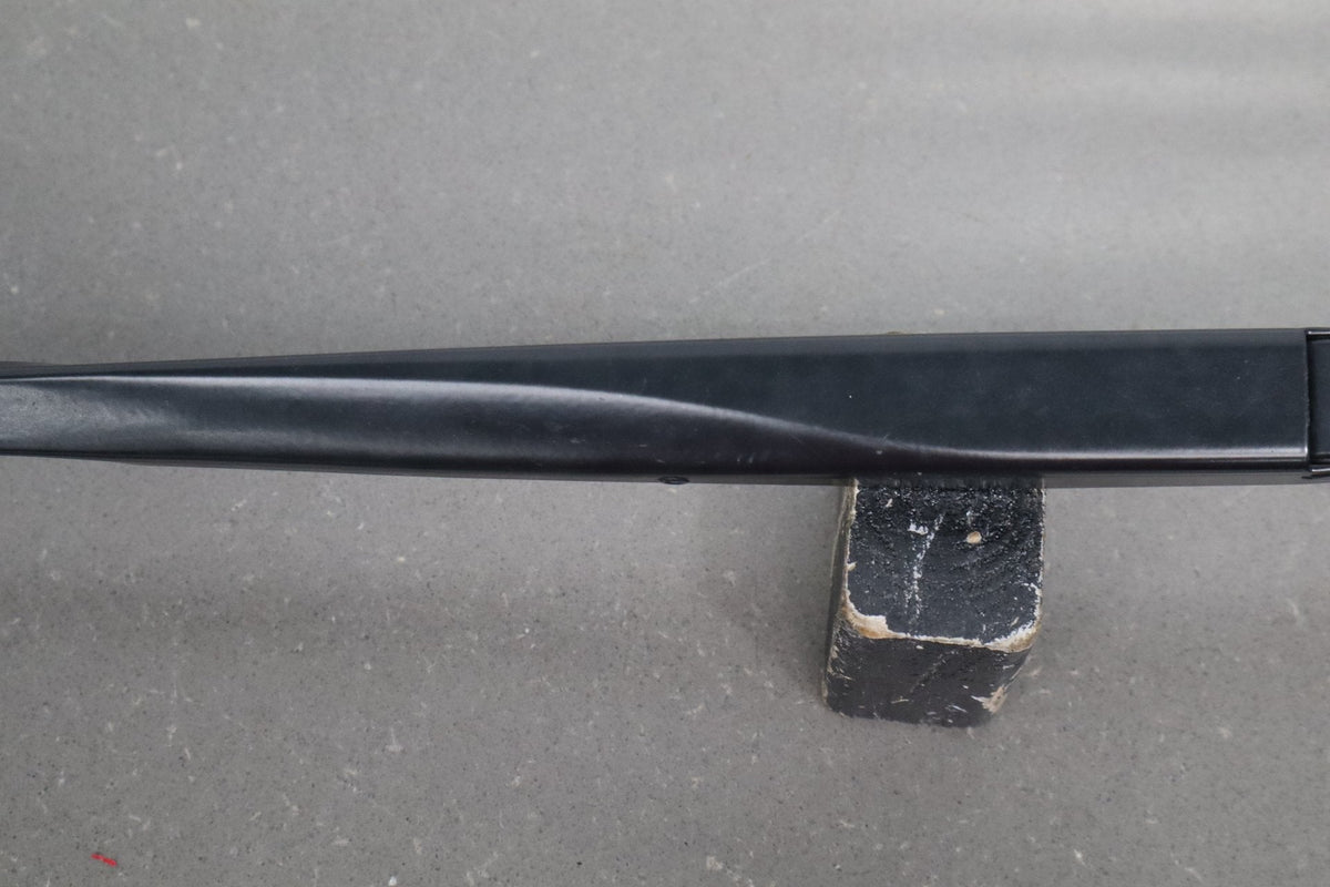 2019 Dodge Charger Scat Pack Wiper Arm Pair Left/Right OEM