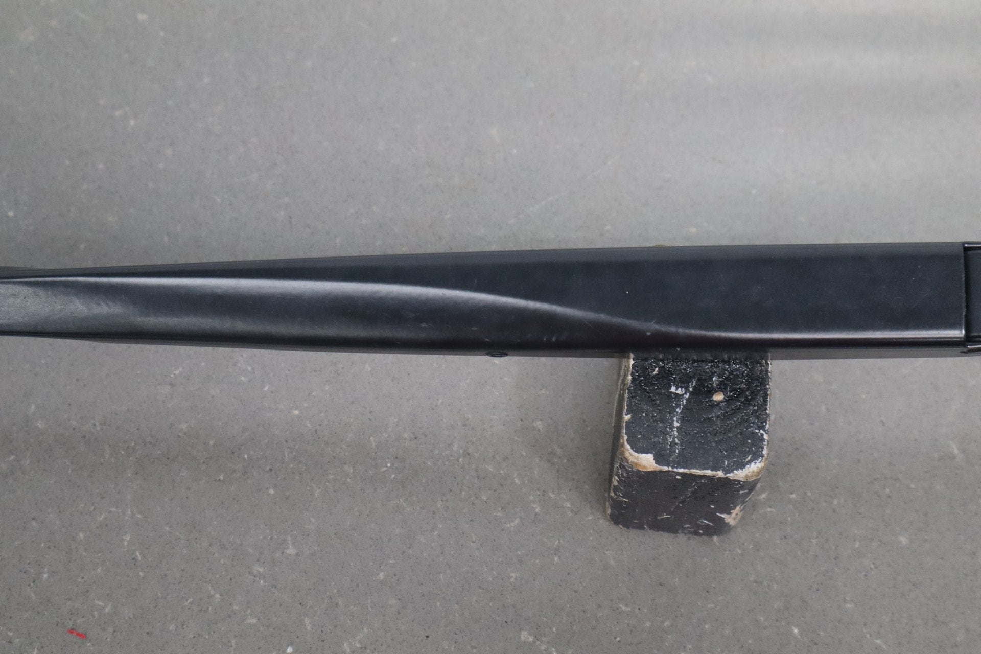 2019 Dodge Charger Scat Pack Wiper Arm Pair Left/Right OEM