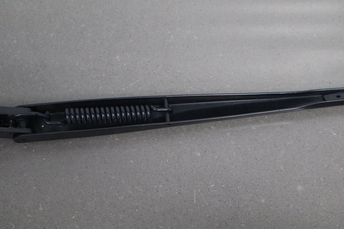 2019 Dodge Charger Scat Pack Wiper Arm Pair Left/Right OEM