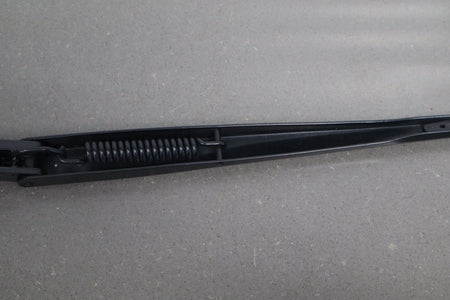 2019 Dodge Charger Scat Pack Wiper Arm Pair Left/Right OEM