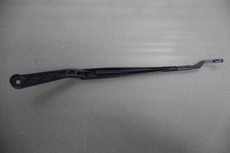 2019 Dodge Charger Scat Pack Wiper Arm Pair Left/Right OEM