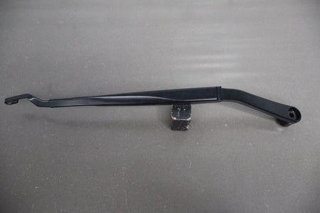 2019 Dodge Charger Scat Pack Wiper Arm Pair Left/Right OEM