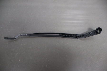 2019 Dodge Charger Scat Pack Wiper Arm Pair Left/Right OEM