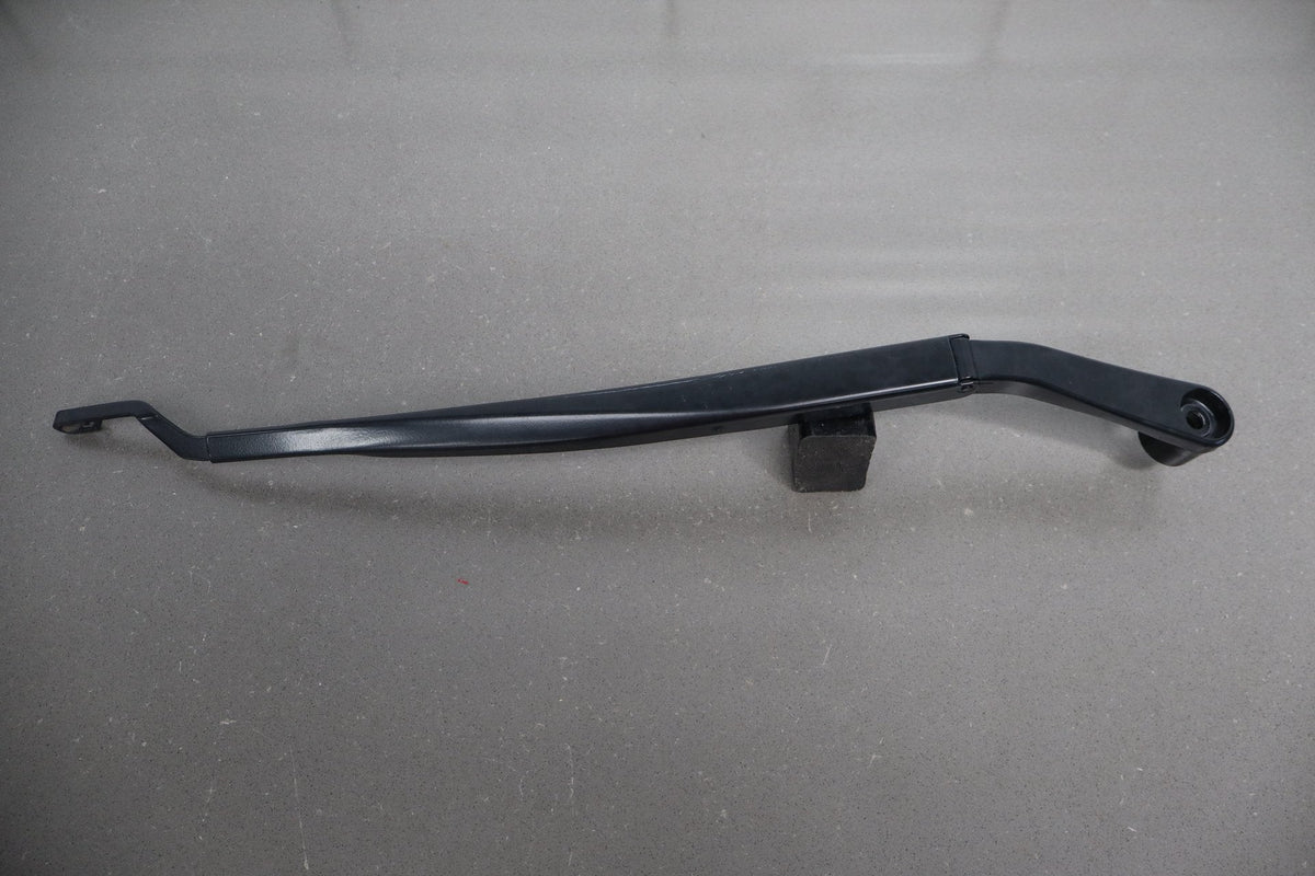 2019 Dodge Charger Scat Pack Wiper Arm Pair Left/Right OEM