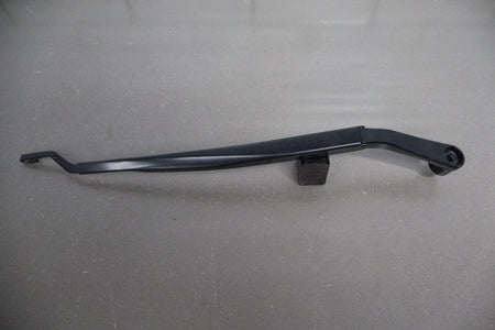 2019 Dodge Charger Scat Pack Wiper Arm Pair Left/Right OEM