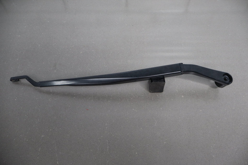 2019 Dodge Charger Scat Pack Wiper Arm Pair Left/Right OEM