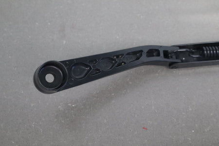 2019 Dodge Charger Scat Pack Wiper Arm Pair Left/Right OEM