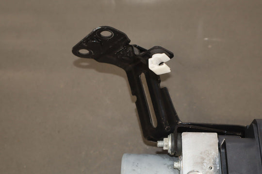 2019 Fiat 124 Spider Abarth OEM ABS Pump Module Assembly