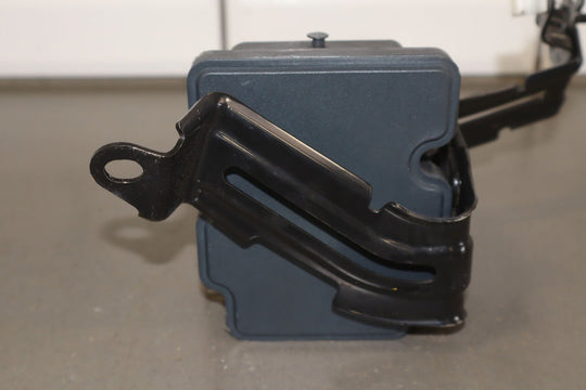 2019 Fiat 124 Spider Abarth OEM ABS Pump Module Assembly