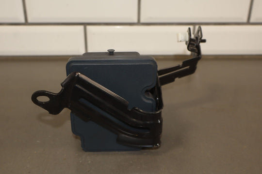 2019 Fiat 124 Spider Abarth OEM ABS Pump Module Assembly