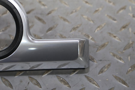 2019 Porsche Cayman- Trim Panel