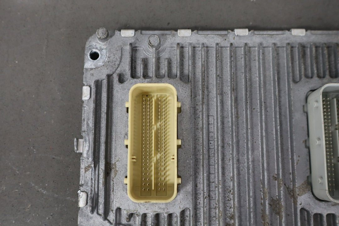 2019 Ram 1500 5.7L Hemi ECU Engine Computer OEM 68331181AA