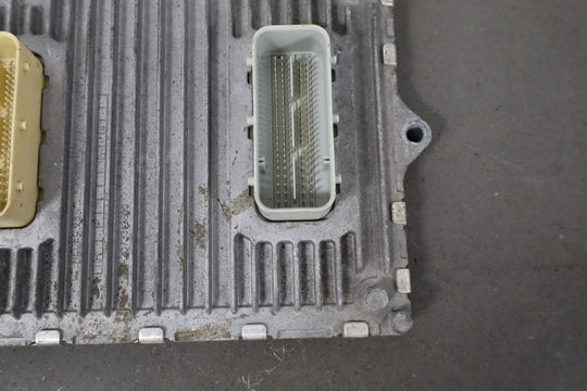 2019 Ram 1500 5.7L Hemi ECU Engine Computer OEM 68331181AA