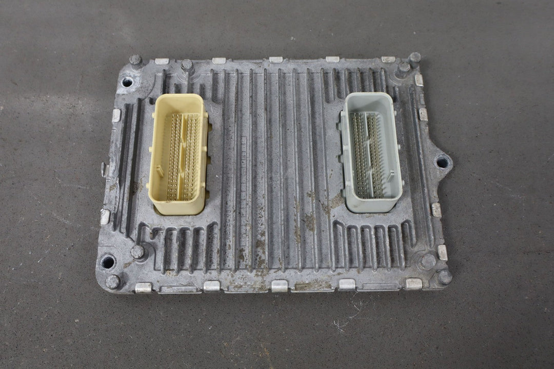 2019 Ram 1500 5.7L Hemi ECU Engine Computer OEM 68331181AA