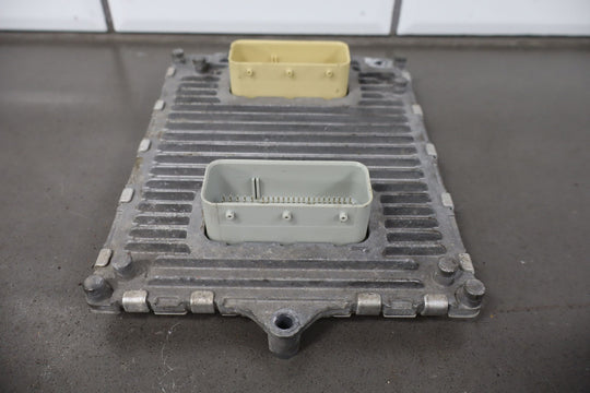 2019 Ram 1500 5.7L Hemi ECU Engine Computer OEM 68331181AA