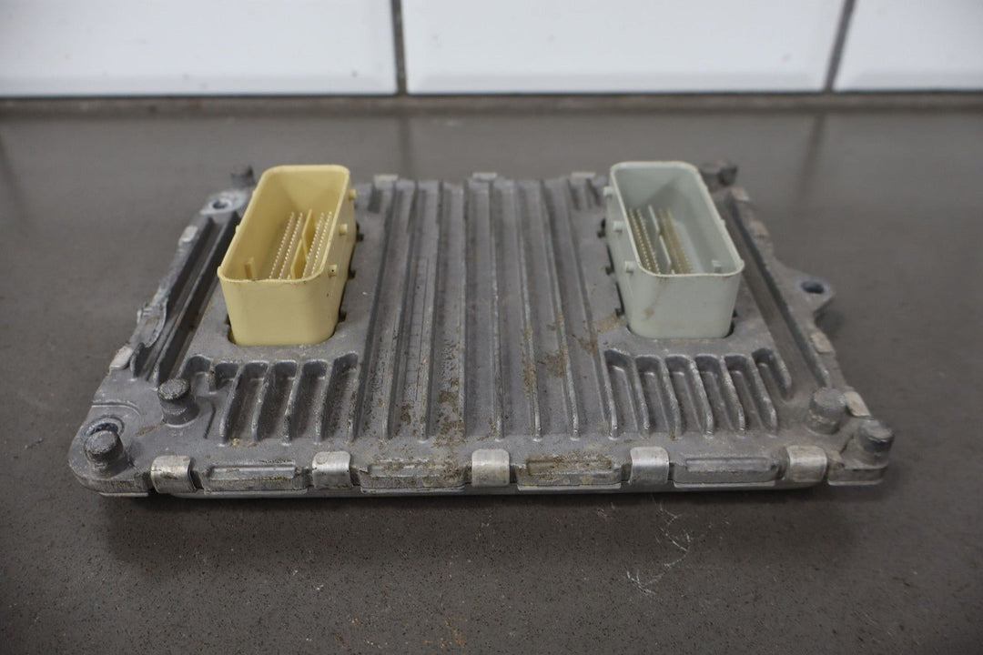 2019 Ram 1500 5.7L Hemi ECU Engine Computer OEM 68331181AA
