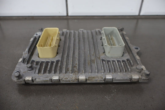 2019 Ram 1500 5.7L Hemi ECU Engine Computer OEM 68331181AA