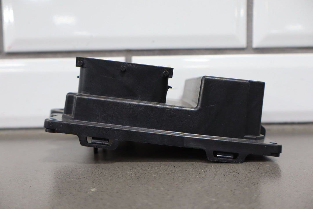 2019 Ram 1500 Active Vibration Cancellation Module OEM 68290387AC