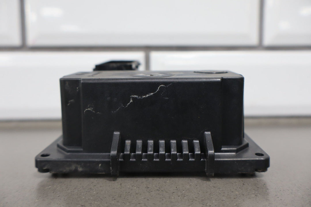 2019 Ram 1500 Active Vibration Cancellation Module OEM 68290387AC