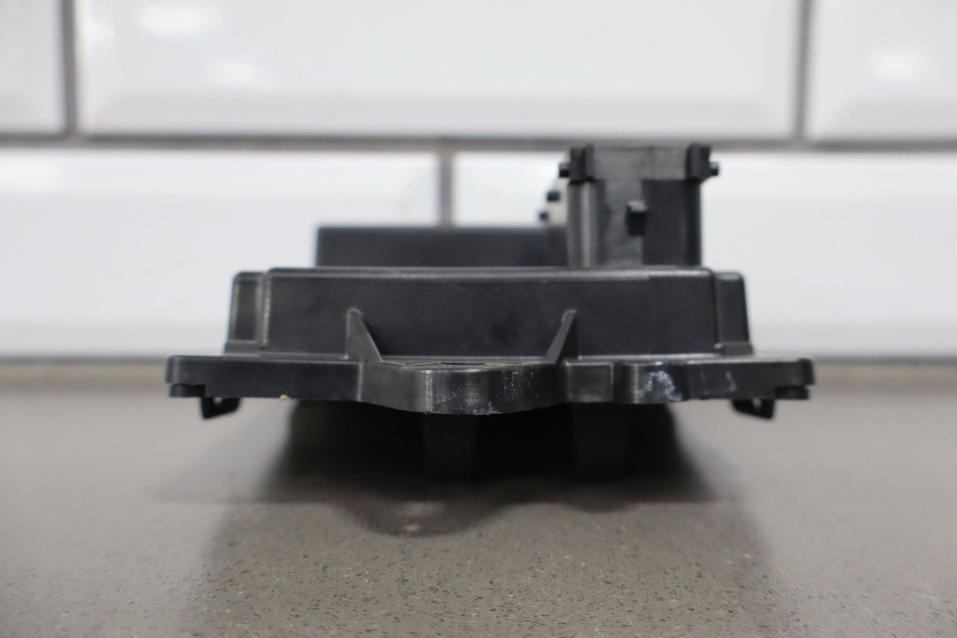 2019 Ram 1500 Active Vibration Cancellation Module OEM 68290387AC