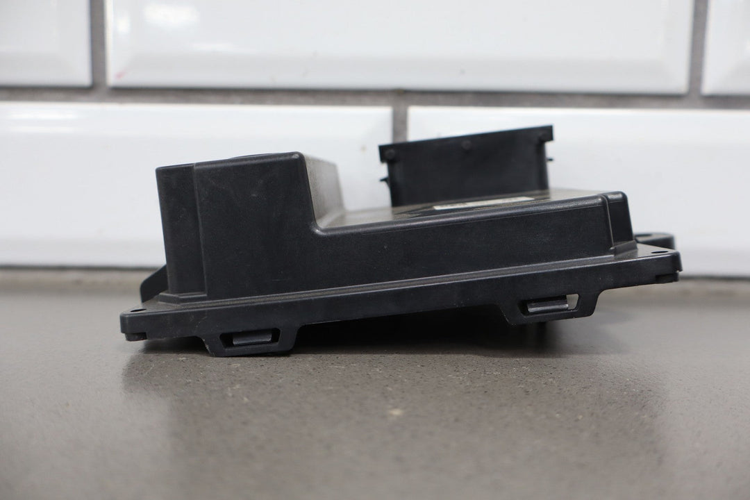 2019 Ram 1500 Active Vibration Cancellation Module OEM 68290387AC