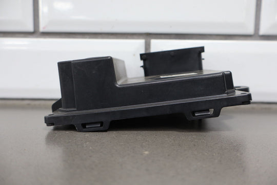 2019 Ram 1500 Active Vibration Cancellation Module OEM 68290387AC