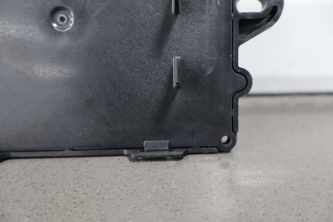 2019 Ram 1500 Active Vibration Cancellation Module OEM 68290387AC