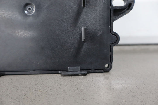 2019 Ram 1500 Active Vibration Cancellation Module OEM 68290387AC