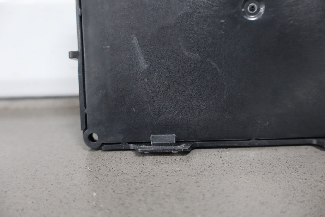 2019 Ram 1500 Active Vibration Cancellation Module OEM 68290387AC