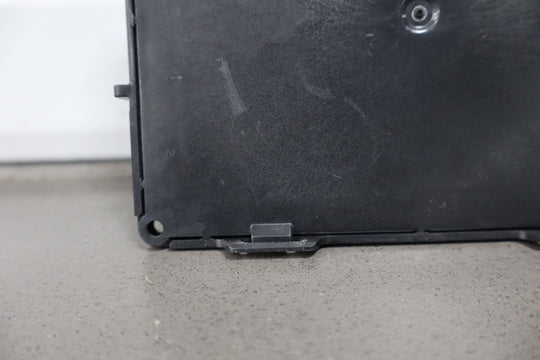 2019 Ram 1500 Active Vibration Cancellation Module OEM 68290387AC