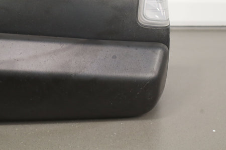 2019 Ram 1500 Left Door Mirror PAU 68276473AC