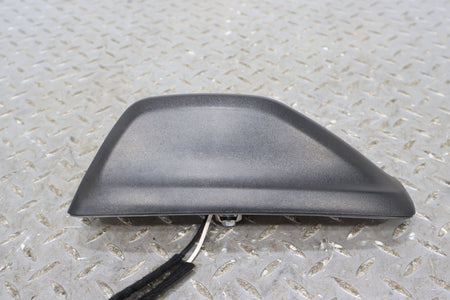 2019 Ram 2500- Antenna