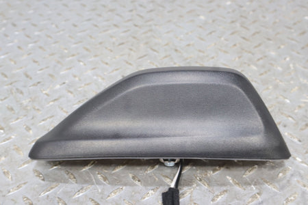 2019 Ram 2500- Antenna