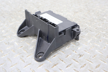 2019 Ram 2500- Chassis Control Module