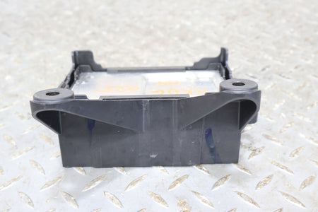 2019 Ram 2500- Chassis Control Module