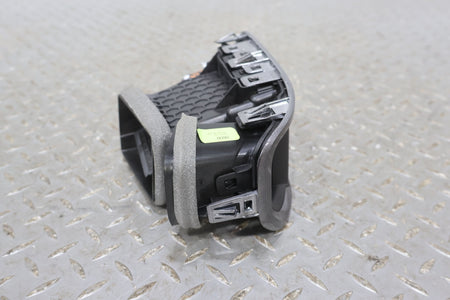 2019 Ram 2500- Dash Vent