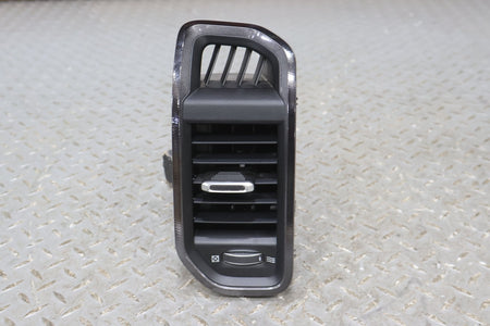 2019 Ram 2500- Dash Vent
