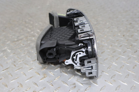 2019 Ram 2500- Dash Vent