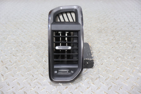 2019 Ram 2500- Dash Vent