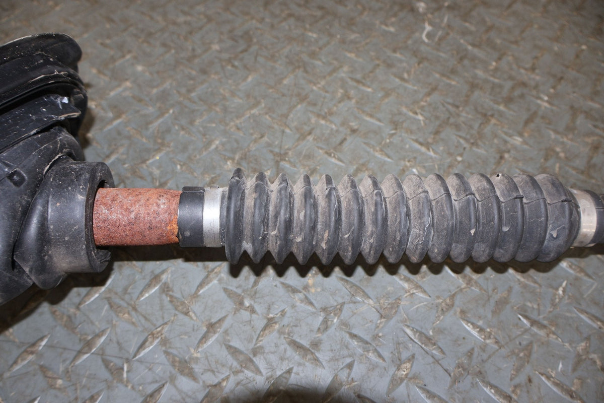2019 Ram 2500- Steering Shaft