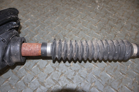 2019 Ram 2500- Steering Shaft