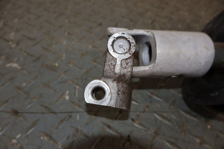 2019 Ram 2500- Steering Shaft
