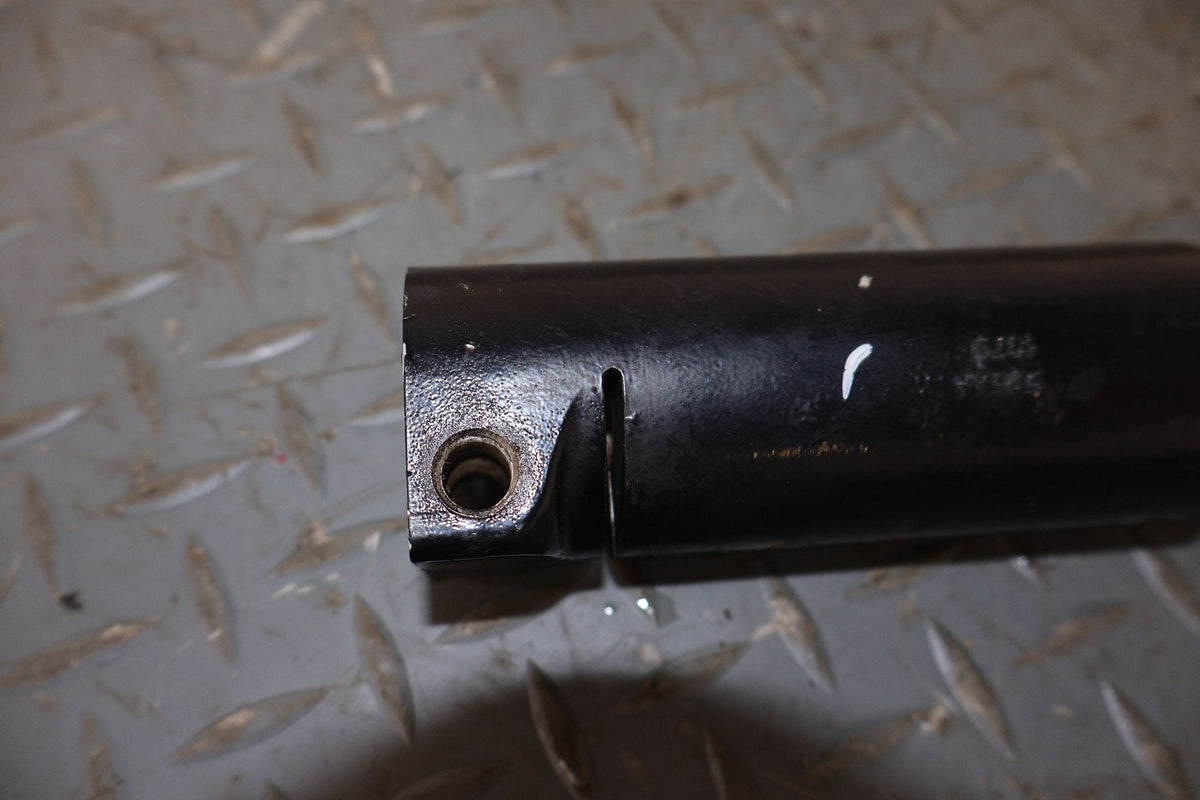 2019 Ram 2500- Steering Shaft