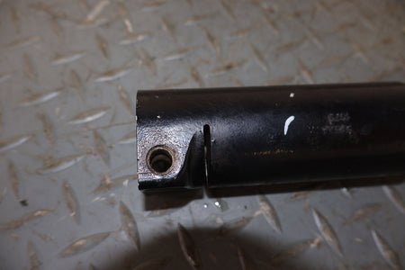 2019 Ram 2500- Steering Shaft