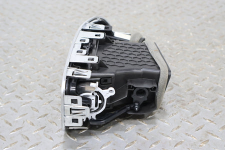 2019 Ram 3500- Dash Vent