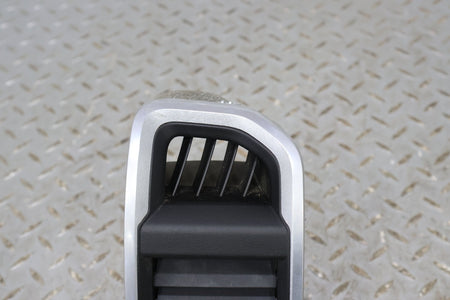 2019 Ram 3500- Dash Vent