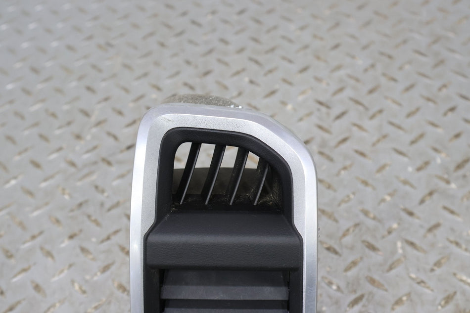 2019 Ram 3500- Dash Vent